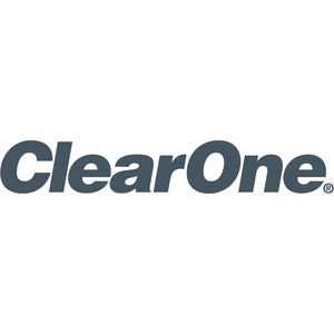 ClearOne Mounting Shelf for Camera - 850-401-002