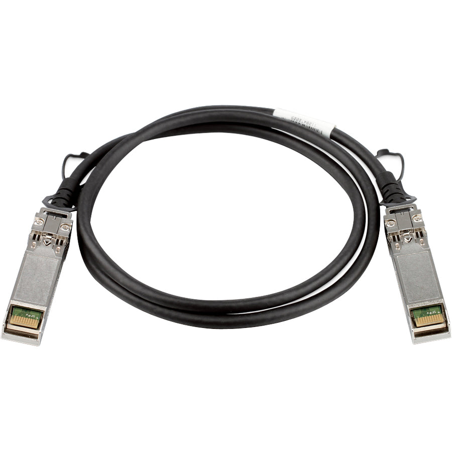 D-Link Stacking Network Cable - DEM-CB100S