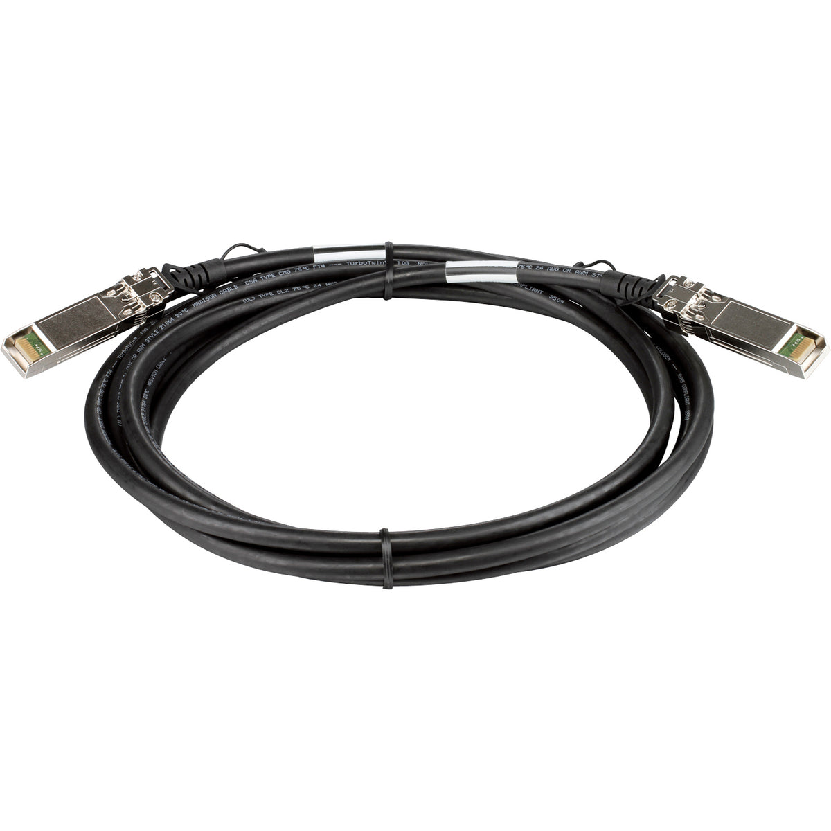 D-Link Stacking Cable - DEM-CB300S