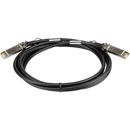 D-Link Stacking Cable - DEM-CB300S