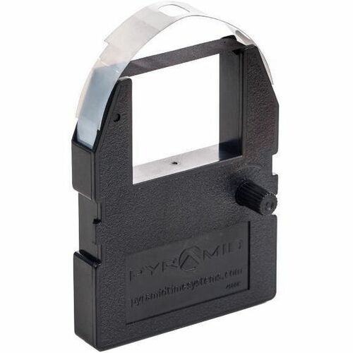 Pyramid Time Systems Ribbon Cartridge - 4000R