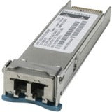 Cisco XFP Module - XFP10GER-192IR-L