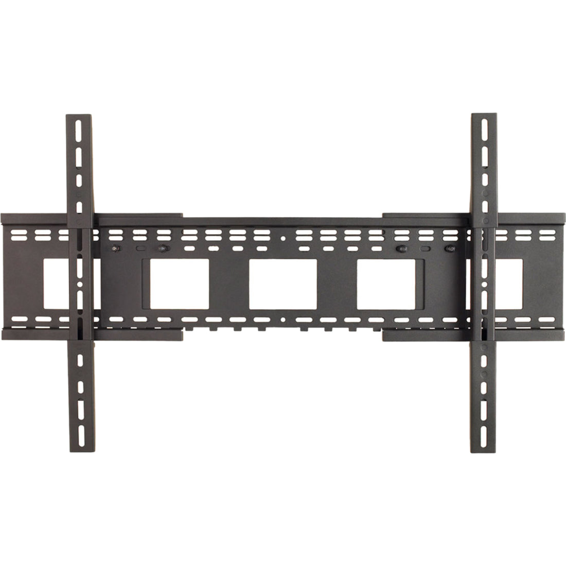 Avteq Wall Mount for Flat Panel Display - UM-2