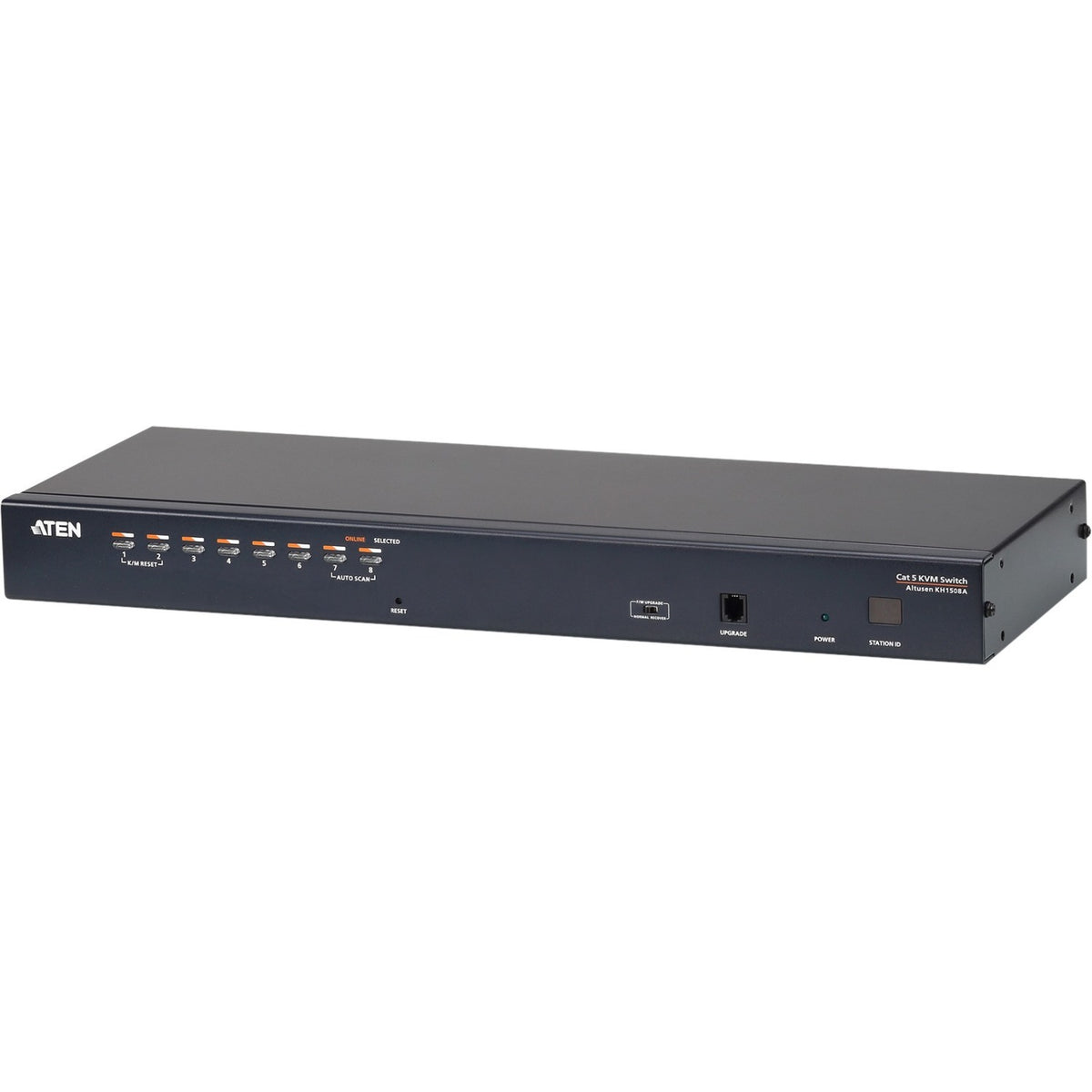 ATEN KH1508A KVM Extender - KH1508A