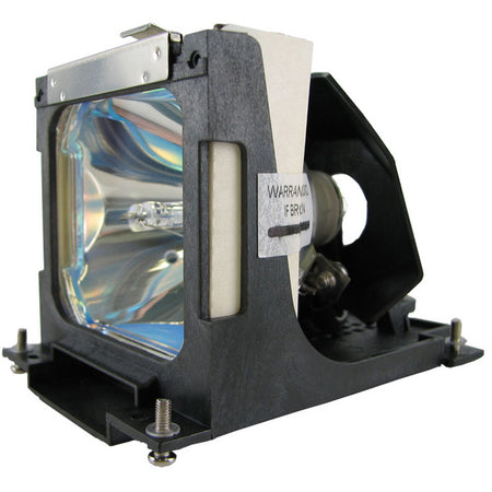 BTI Replacement Lamp - 6102932751-BTI