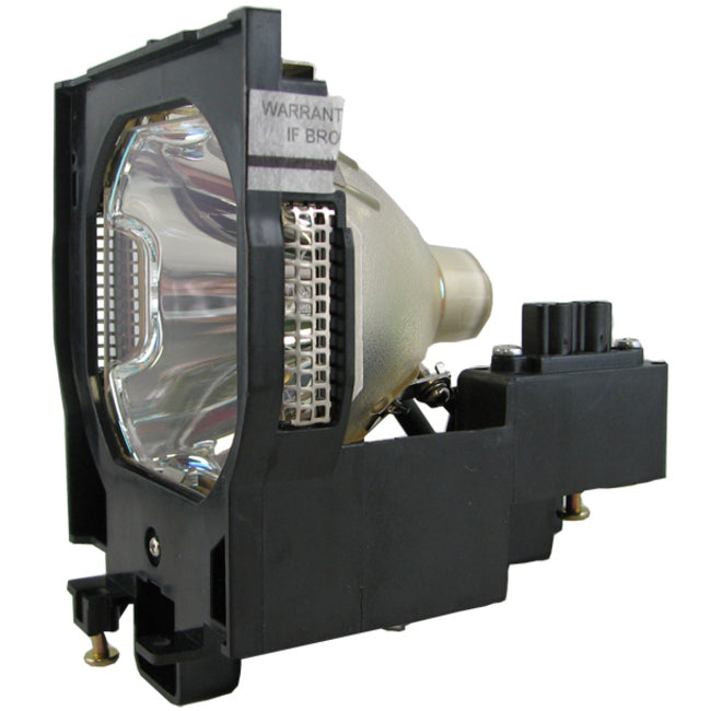 BTI Replacement Lamp - 6103000862-BTI