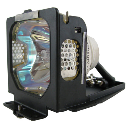 BTI Replacement Lamp - 6103092706-BTI