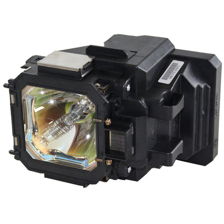 BTI Replacement Lamp - 6103307329-BTI