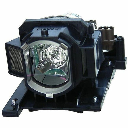 BTI DT01021-BTI PROJECTOR LAMP FOR HITACHI CPX2010LAMP, DT01021, DT01022, DT01025, DT01081, DT01371, DT01375, HCP-2650X, HCP-3000X - DT01021-BTI