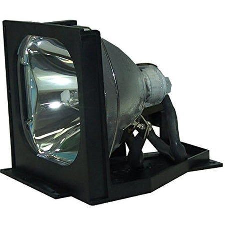 BTI Replacement Lamp - LV-LP01-BTI