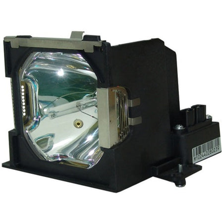 BTI Replacement Lamp - LV-LP28-BTI