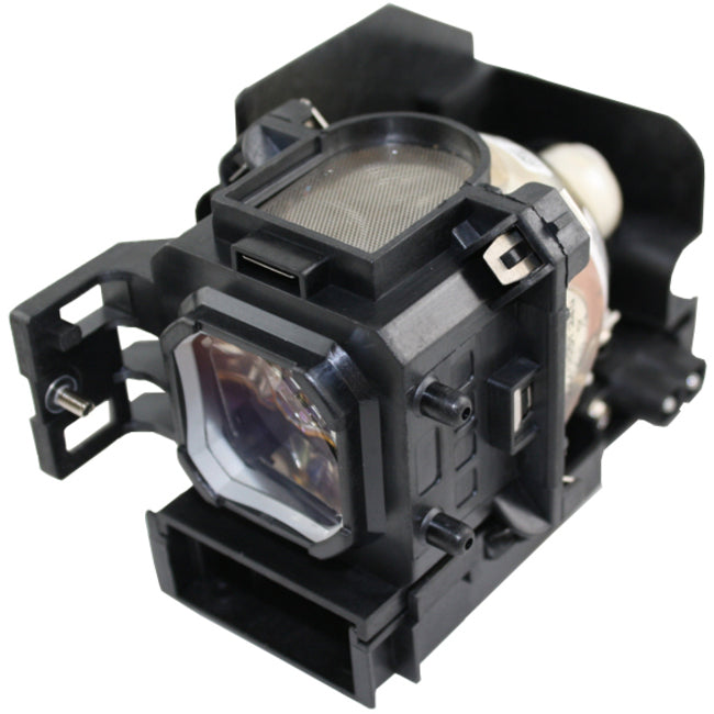 BTI Replacement Lamp - NP05LP-BTI