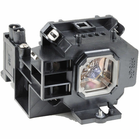 BTI NP07LP-BTI PROJECTOR LAMP FOR NEC - NP07LP-BTI