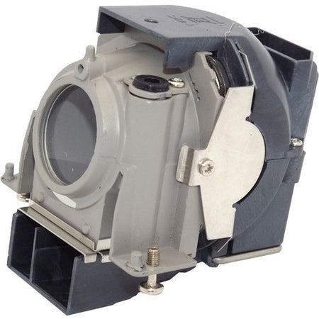 BTI Replacement Lamp - NP09LP-BTI