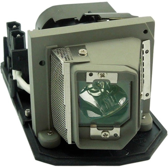 BTI Replacement Lamp - NP10LP-BTI