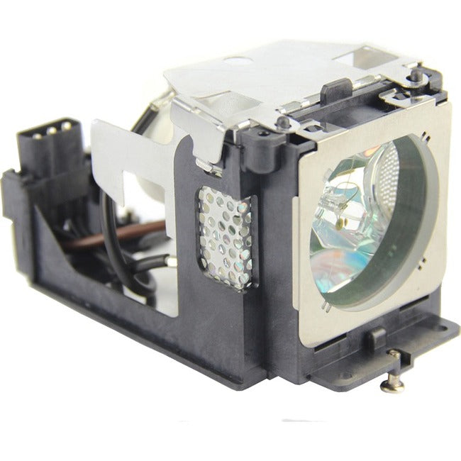 BTI POA-LMP111-BTI PROJECTOR LAMP FOR SANYO 275W NSH POA-LMP111 6103339740, 6103379937, ET-SLMP111, LC-WB40, LC-WB40N, LC-WB42N, LC-XB41, LC-XB41N, LC-XB42, LC-XB42N, LC-XB43, PLC-WU3800, PLC-WXU30, PLC-WXU30A, PLC-WXU3ST, PLC-WXU700, PLC-WXU700A, PLC-XE50, PLC-XK450, PLC-XK460, PLC-XL50, PLC-XL51, PLC-XL51A, PLC-XU101, PLC-XU105, PLC-XU106, PLC-XU111, PLC-XU115, PLC-XU116, POA-LMP121 - POA-LMP111-BTI