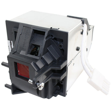 BTI SP-LAMP-024-BTI PROJECTOR LAMP FOR INFOCUS 200W SHP SP-LAMP-024 ASK IN24 INFOCUS IN24EP, IN26, W240, W260 - SP-LAMP-024-BTI
