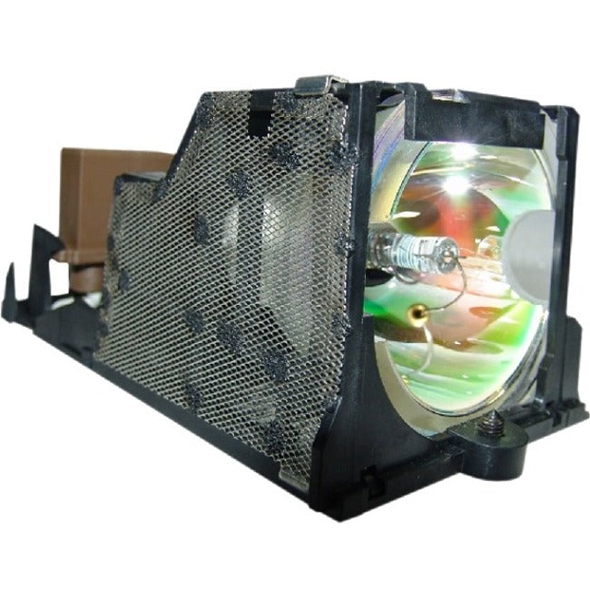 BTI Replacement Lamp - SP-LAMP-LP3-BTI
