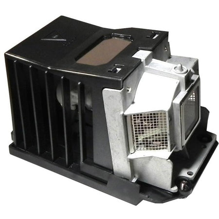 BTI Projector Lamp - TLPLW15-BTI