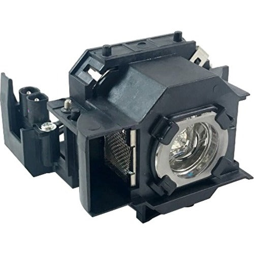 BTI Projector Lamp - V13H010L34-BTI