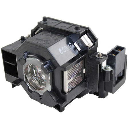 BTI V13H010L42-BTI PROJECTOR LAMP FOR EPSON 170W P-VIP ELPLP42, V13H010L42 EB-400KG, EB-400WE, EMP-280, EMP-400W, EMP-83H, EMP-X68, POWERLITE 280, POWERLITE 400W, POWERLITE 822+, POWERLITE 822P, EB-410W, EB-410WE, EB-X56, EMP-270, H281A, H281B, H330B, H330C, POWERLITE 83+, POWERLITE 83C, POWERLITE 83H, POWERLITE 83V+, X56, EB-400W, EMP-400, EMP-400WE, EMP-83HE, EX90, H371A POWERLITE 280D, POWERLITE 822H - V13H010L42-BTI