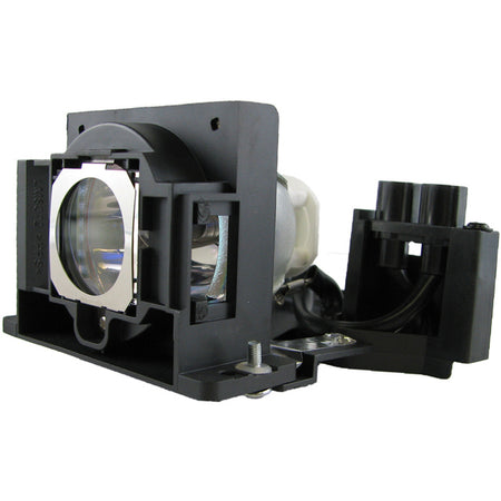 BTI Replacement Lamp - VLT-EX100LP-BTI