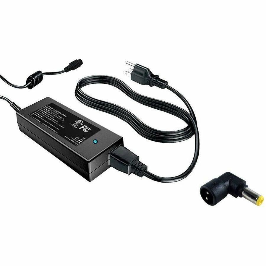 BTI AC-1965111 AC Adapter - AC-1965111