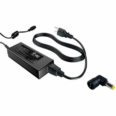 BTI AC-1965111 AC Adapter - AC-1965111