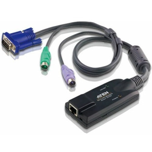 ATEN KVM Cable-TAA Compliant - KA7520