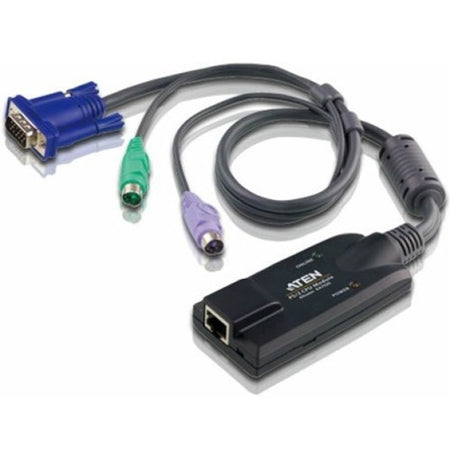 ATEN KVM Cable-TAA Compliant - KA7520