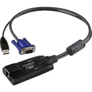 ATEN KA7570 KVM Cable - KA7570