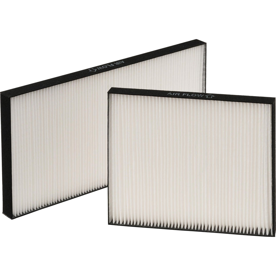 NEC Display NP02FT Replacement Airflow Systems Filter - NP02FT