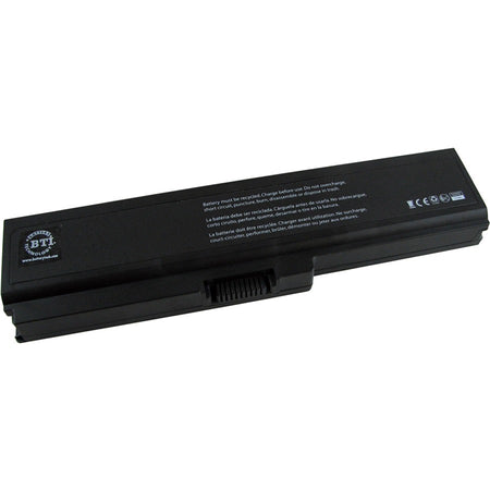 BTI Notebook Battery - TS-A665D