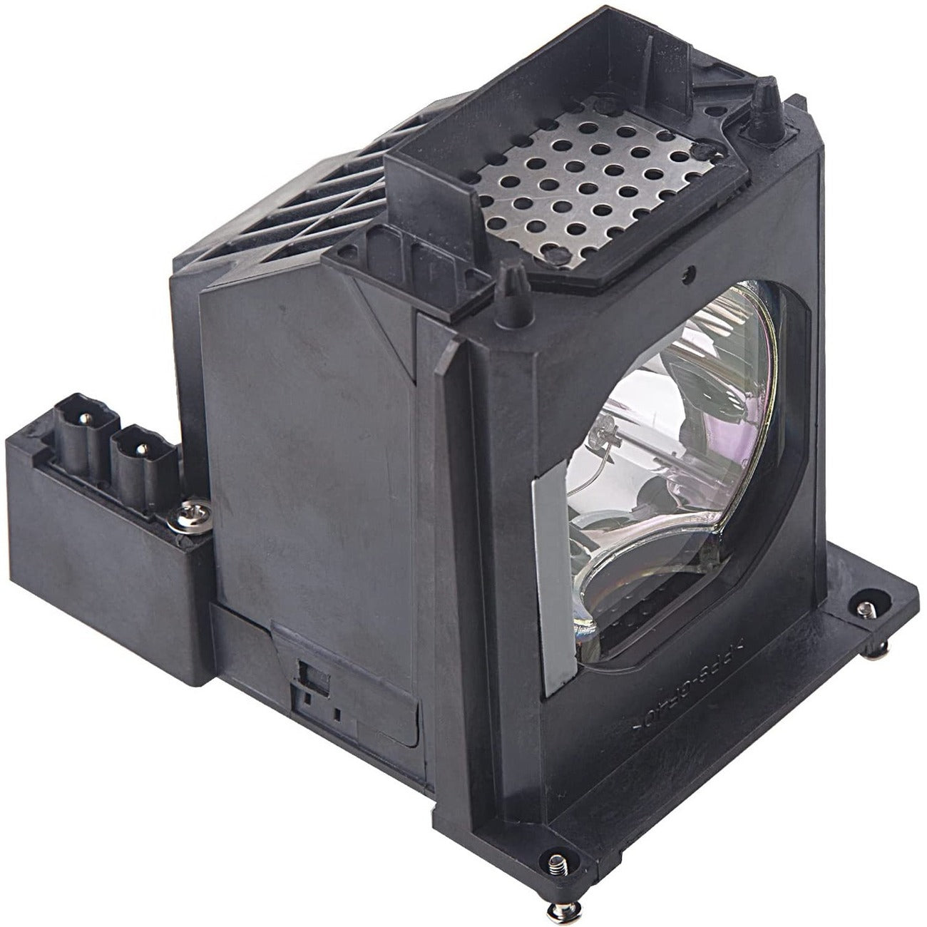 BTI Replacement Lamp - 915B403001-BTI