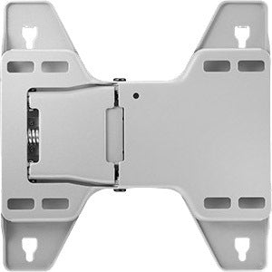 Samsung WMN - 4070SD Wall Mount for Flat Panel Display - WMN ? 4070SD