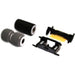 Canon Roller Kit - 5484B001