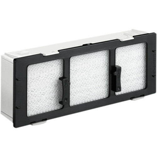 Panasonic ETEMF300 Projector Filter - ETEMF300