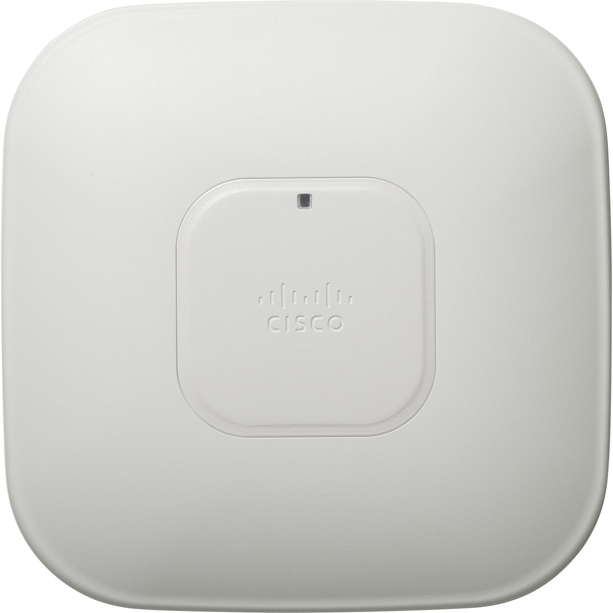 Cisco Aironet 3502I IEEE 802.11n 300 Mbit/s Wireless Access Point - AIR-CAP3502IAK9-RF