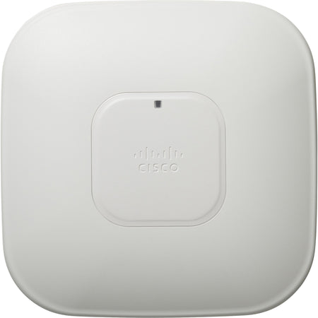 Cisco Aironet 3502I IEEE 802.11n 300 Mbit/s Wireless Access Point - AIR-CAP3502IAK9-RF