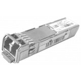 Cisco SFP (mini-GBIC) Module - GLC-LH-SMD