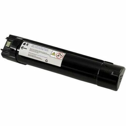 Dell N848N Toner Cartridge - N848N