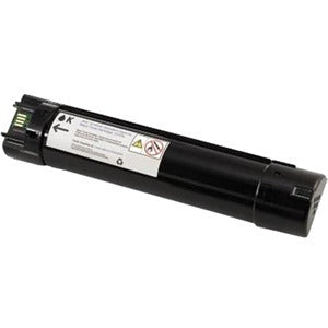 Dell Toner Cartridge - U157N