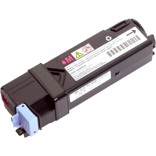 Dell Toner Cartridge - P240C