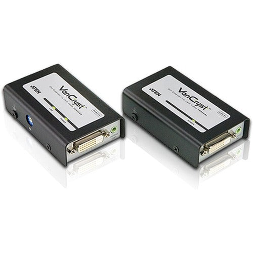 ATEN Video Extender - VE600A