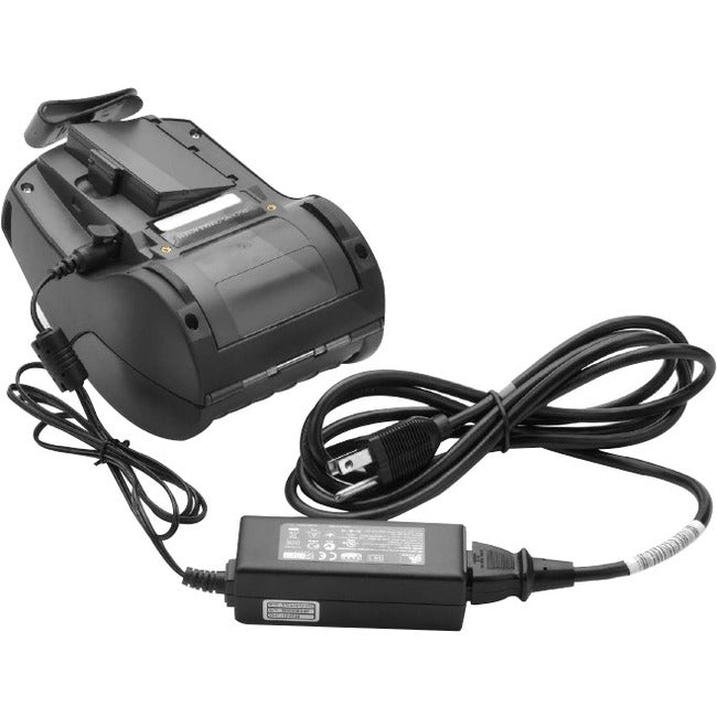 Zebra AC Adapter - P1031365-024