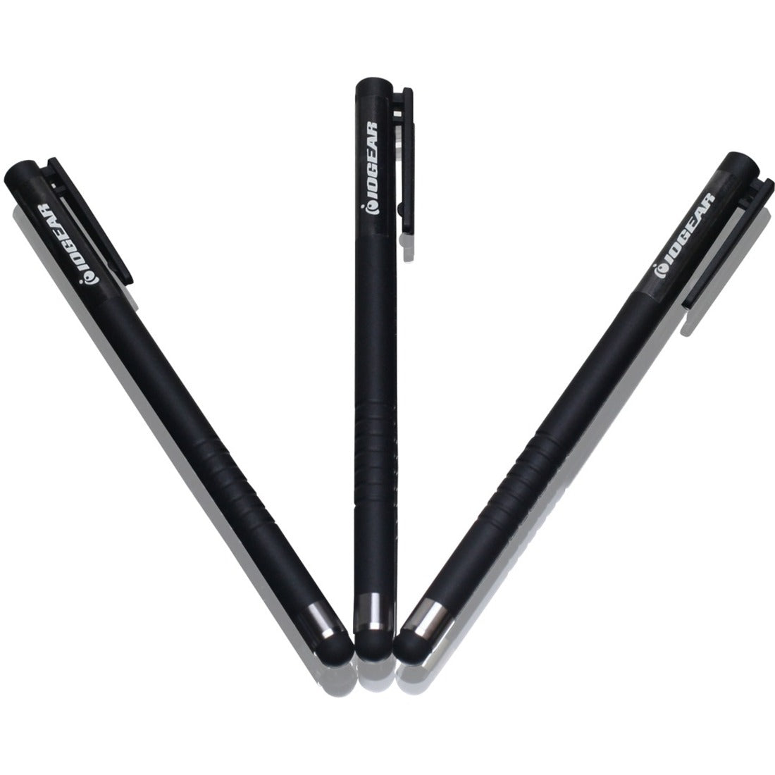 IOGEAR Stylus - GSTY103