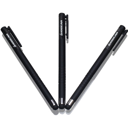 IOGEAR Stylus - GSTY103