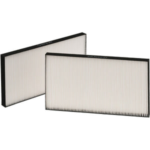 NEC Display NP03FT Projector Filter - NP03FT
