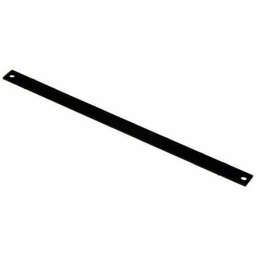 Havis Filler Plate - C-FP-05