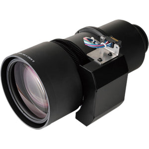 NEC Display NP28ZL - Zoom Lens - NP28ZL